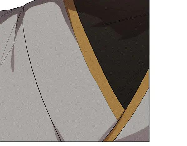 第25话 好奇心作祟 第172页