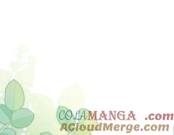 第27话 梦里的小鸟 第5页