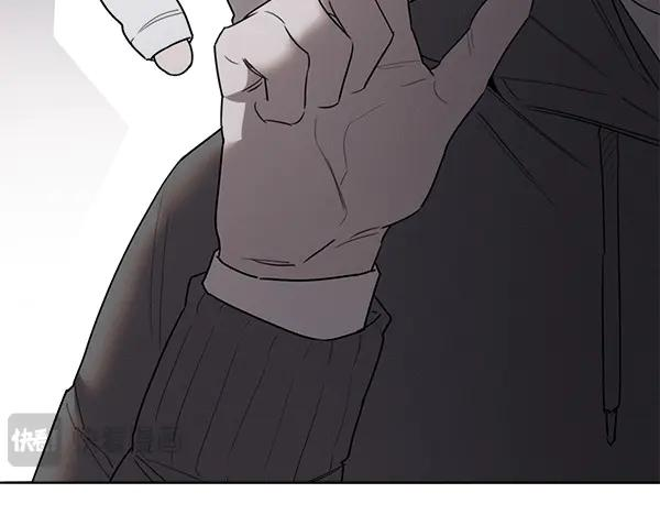 第27话 梦里的小鸟 第35页