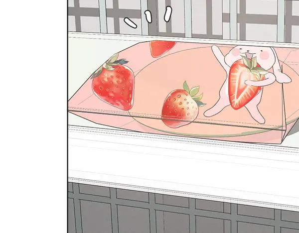 第27话 梦里的小鸟 第38页
