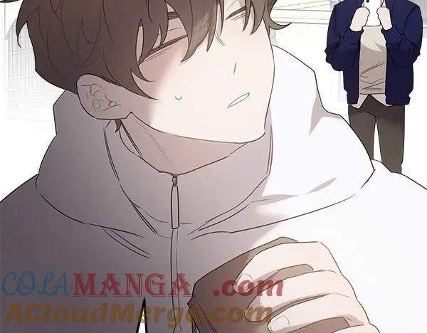 第27话 梦里的小鸟 第41页