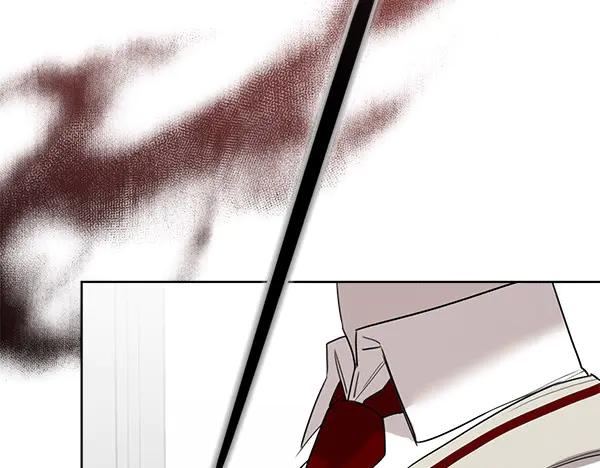 第27话 梦里的小鸟 第43页