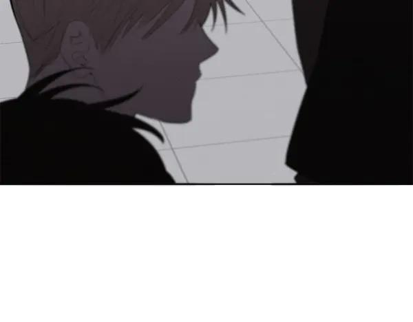 第27话 梦里的小鸟 第51页