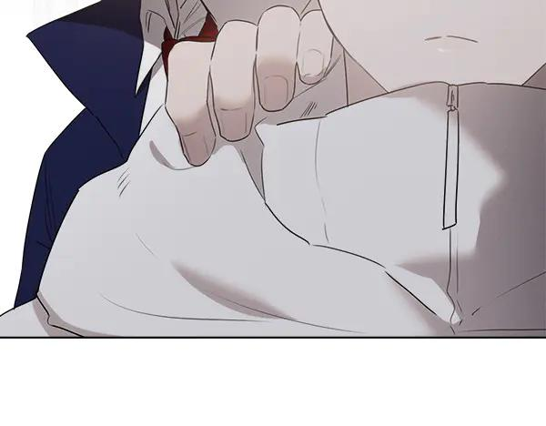 第27话 梦里的小鸟 第62页