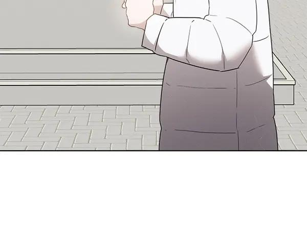 第27话 梦里的小鸟 第78页