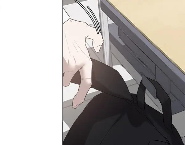 第27话 梦里的小鸟 第84页