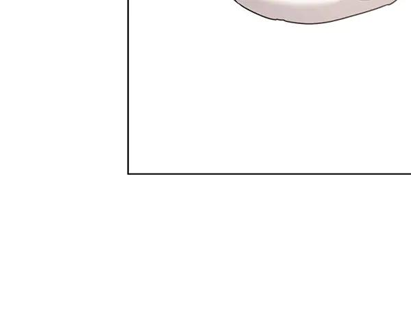 第27话 梦里的小鸟 第119页