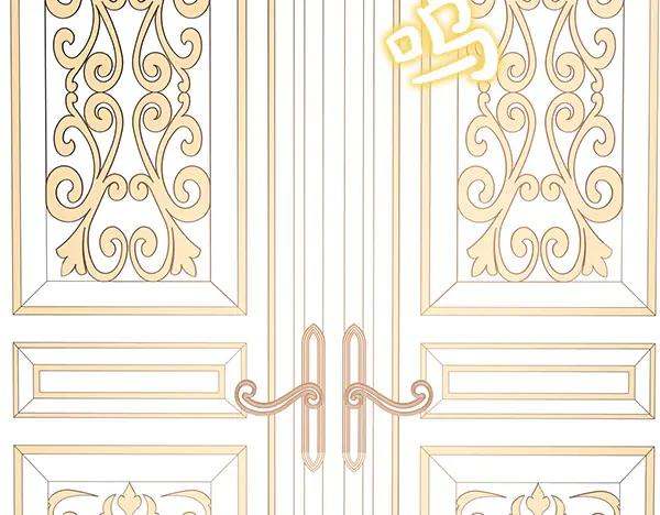 第27话 梦里的小鸟 第142页