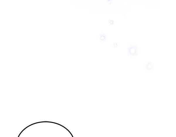 第27话 梦里的小鸟 第158页
