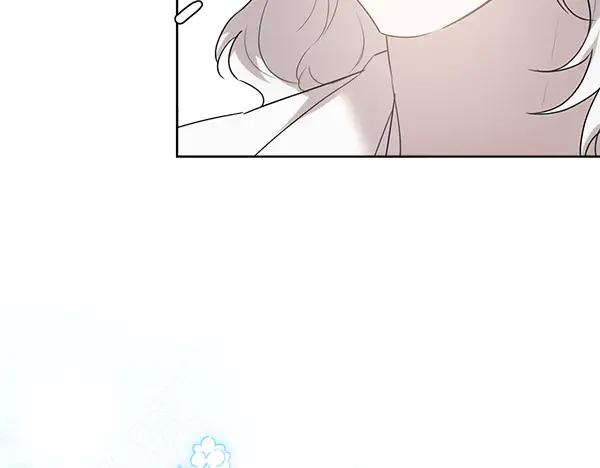 第27话 梦里的小鸟 第160页