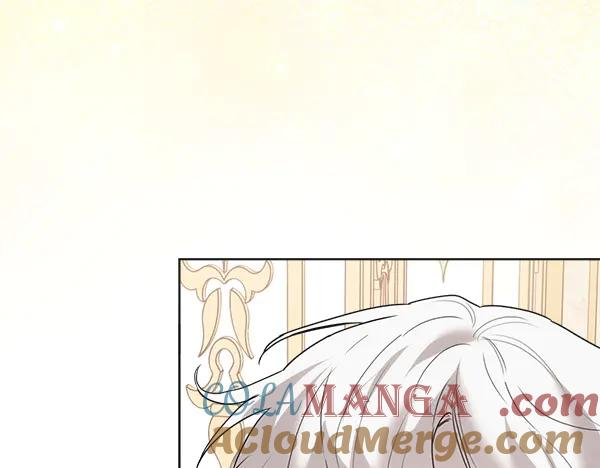 第27话 梦里的小鸟 第169页