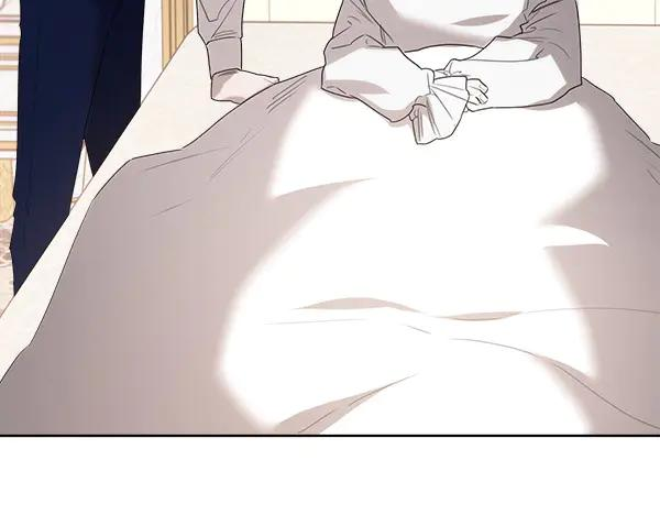 第27话 梦里的小鸟 第174页