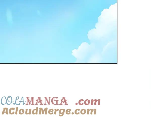 第27话 梦里的小鸟 第177页