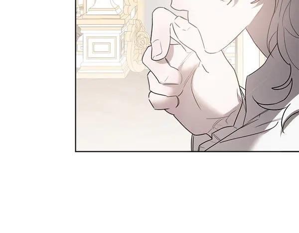 第27话 梦里的小鸟 第180页
