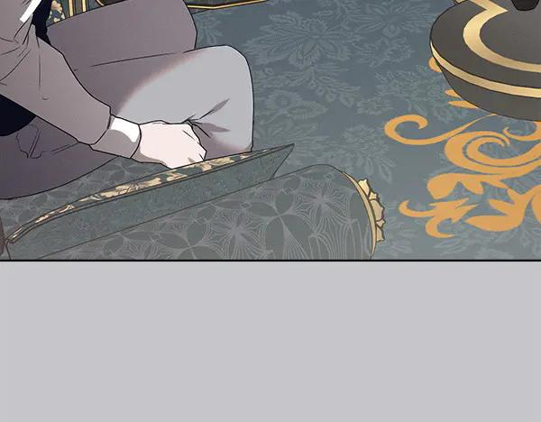 第27话 梦里的小鸟 第186页