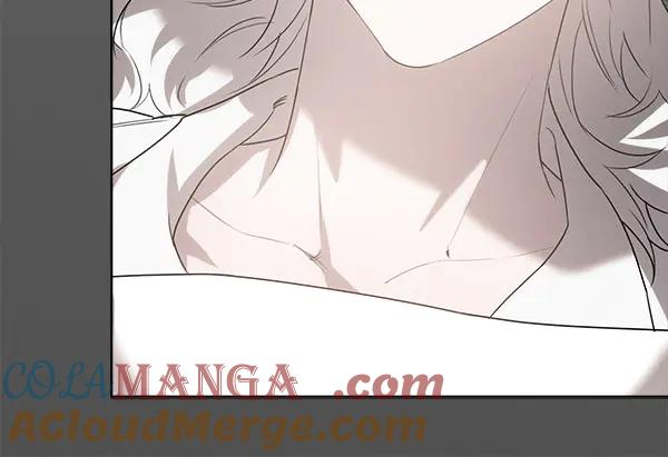 第27话 梦里的小鸟 第189页