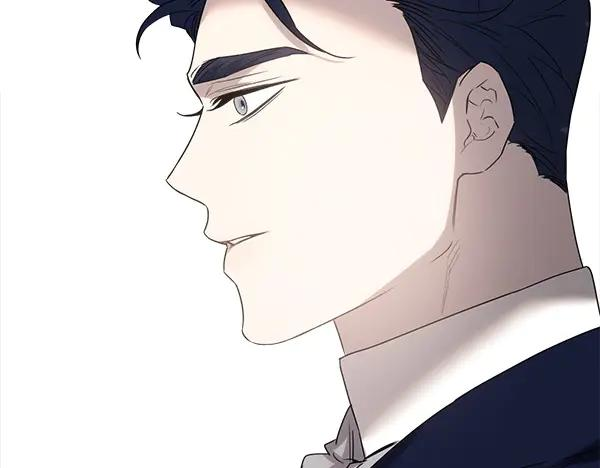 第27话 梦里的小鸟 第223页