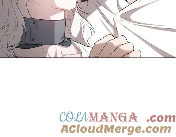 第31话 迫在眉睫 第17页