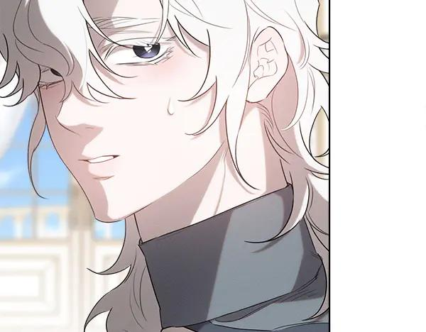 第31话 迫在眉睫 第19页