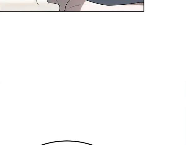 第31话 迫在眉睫 第20页