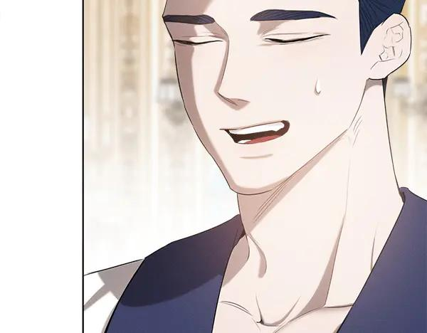 第31话 迫在眉睫 第22页