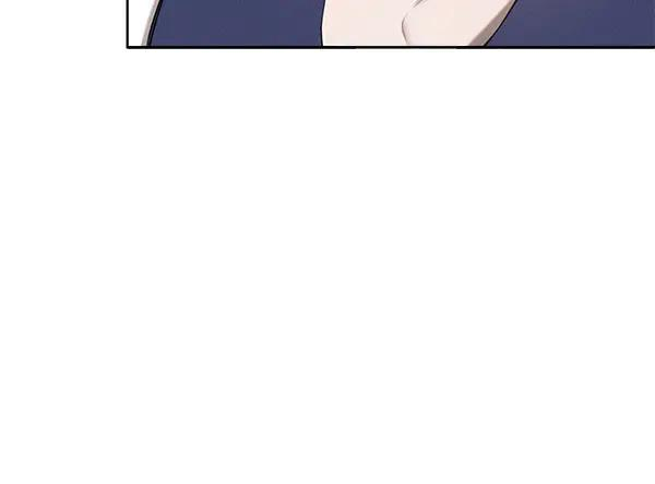 第31话 迫在眉睫 第23页