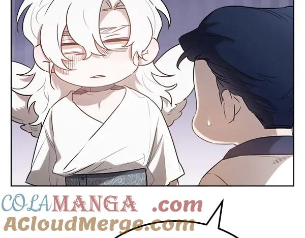 第31话 迫在眉睫 第25页