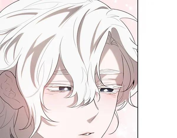 第31话 迫在眉睫 第32页