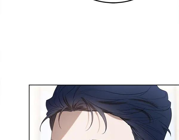第31话 迫在眉睫 第42页