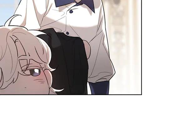 第31话 迫在眉睫 第47页