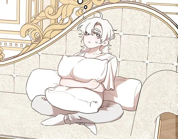 第31话 迫在眉睫 第50页