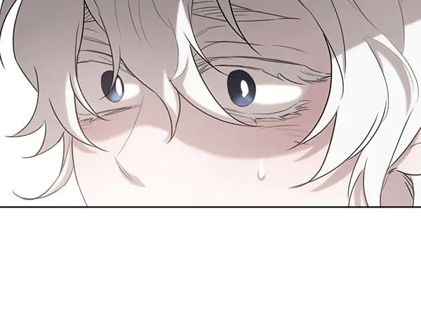 第31话 迫在眉睫 第64页