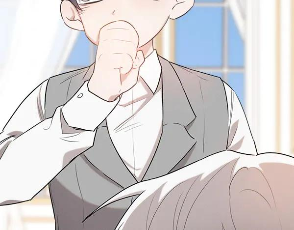 第31话 迫在眉睫 第68页
