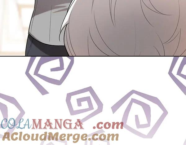 第31话 迫在眉睫 第69页