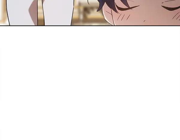 第31话 迫在眉睫 第84页