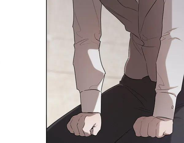 第31话 迫在眉睫 第86页