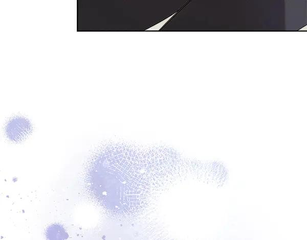 第31话 迫在眉睫 第87页