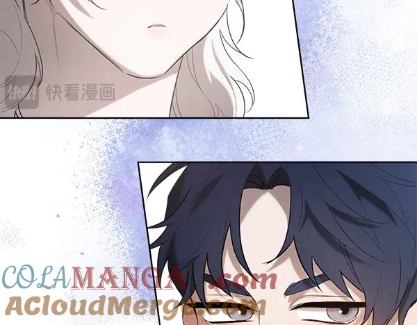 第31话 迫在眉睫 第89页
