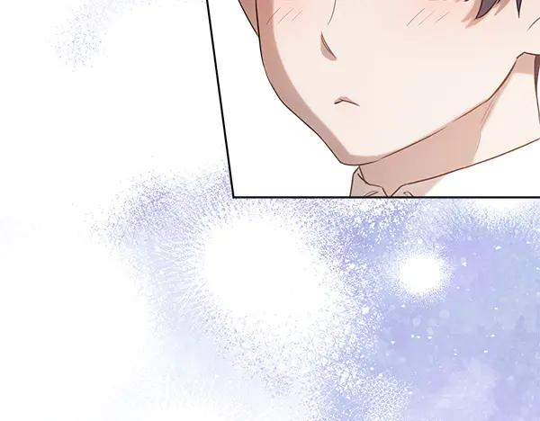 第31话 迫在眉睫 第90页