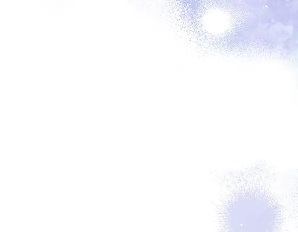 第31话 迫在眉睫 第91页