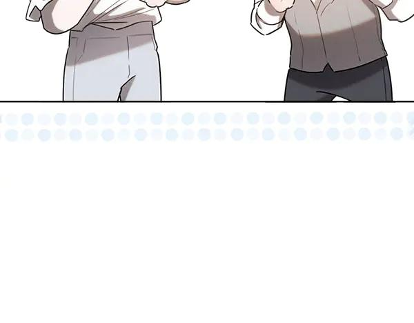 第31话 迫在眉睫 第95页