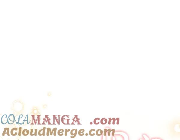 第31话 迫在眉睫 第113页