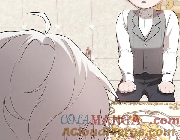 第31话 迫在眉睫 第121页