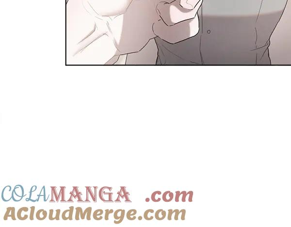 第31话 迫在眉睫 第125页