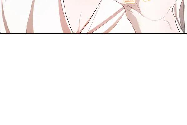 第31话 迫在眉睫 第128页