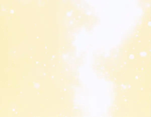 第31话 迫在眉睫 第135页