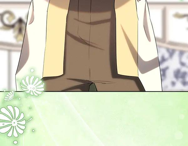 第31话 迫在眉睫 第146页