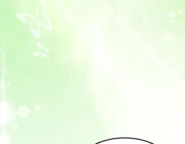 第31话 迫在眉睫 第147页