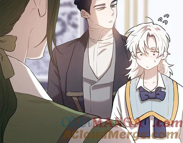 第31话 迫在眉睫 第149页