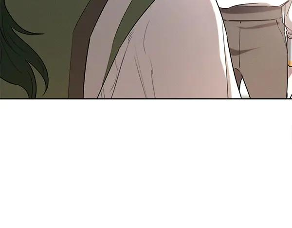 第31话 迫在眉睫 第150页